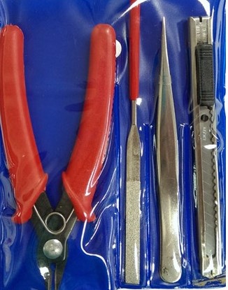 點我關閉