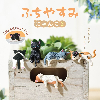 瀏覽大圖