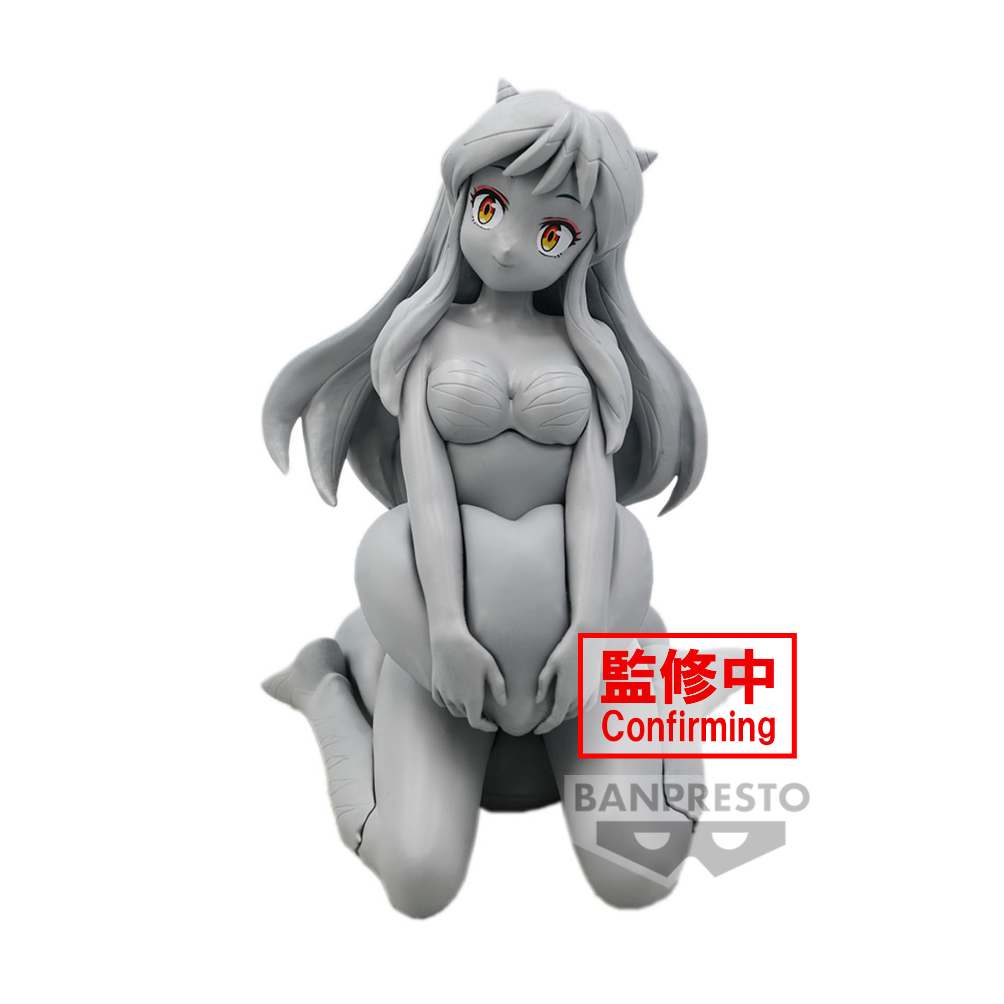 點我關閉