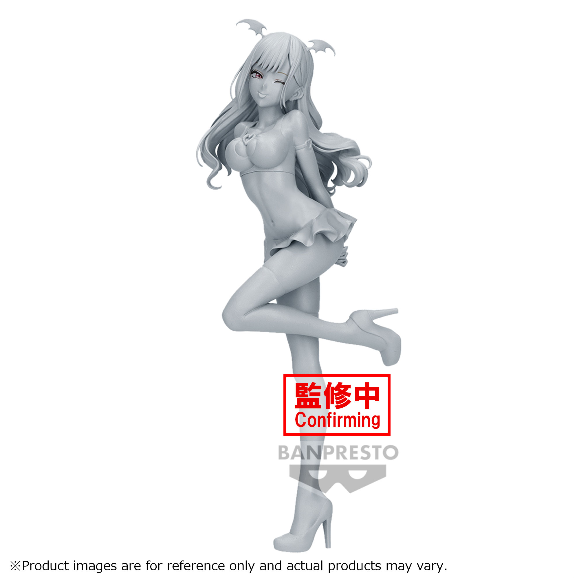 點我關閉