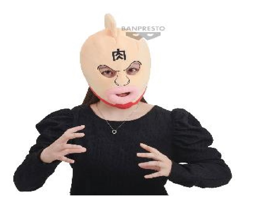 點我關閉