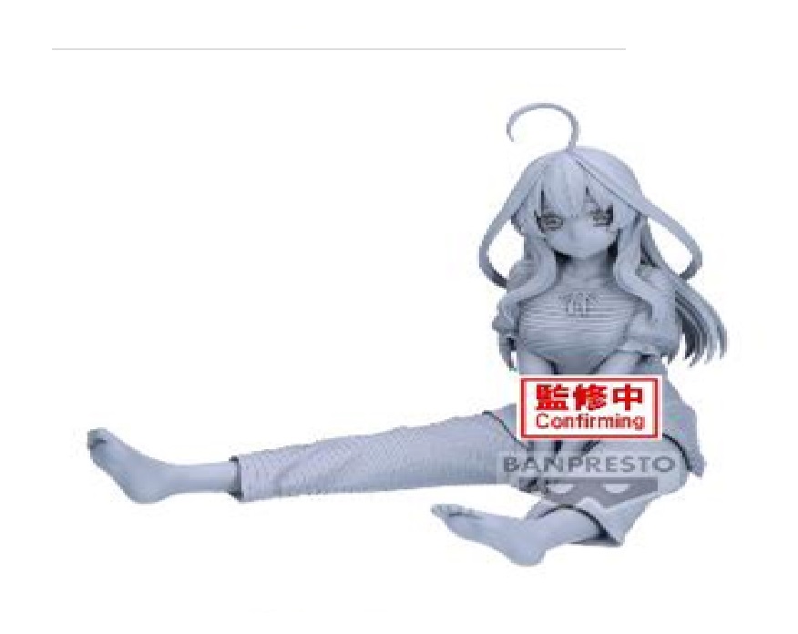 點我關閉