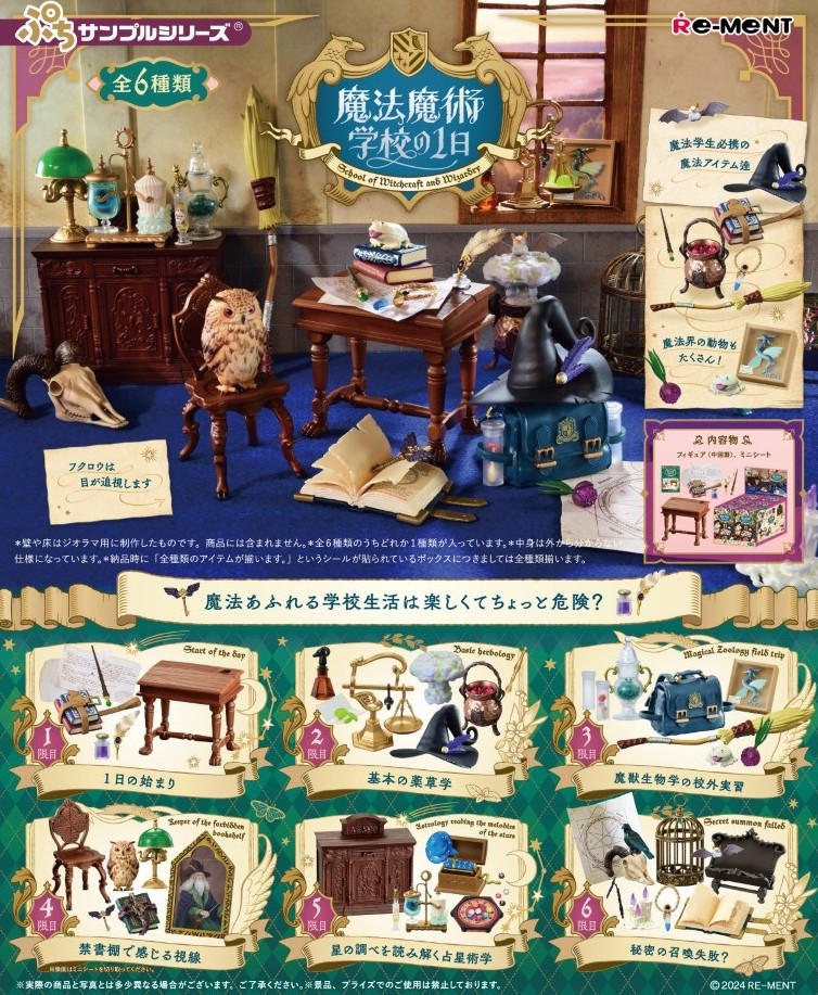 點我關閉