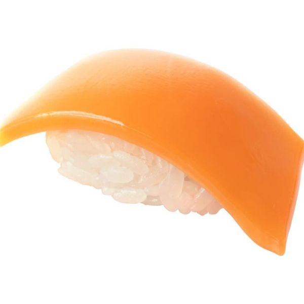 點我關閉