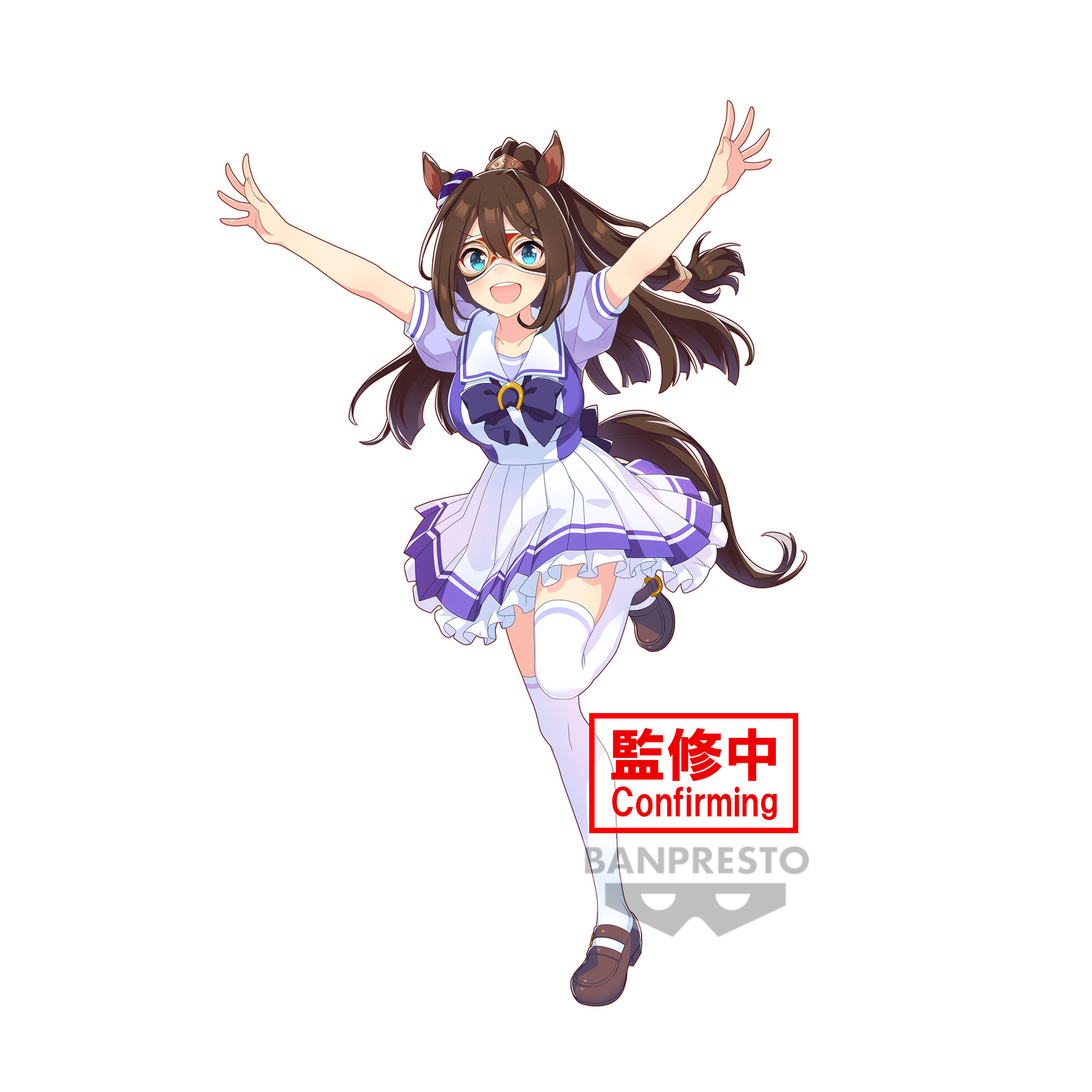 點我關閉
