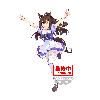 瀏覽大圖