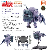 瀏覽大圖