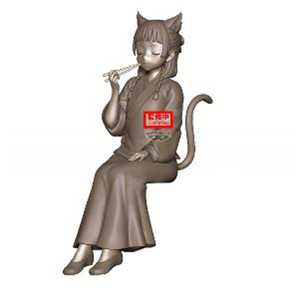 點我關閉