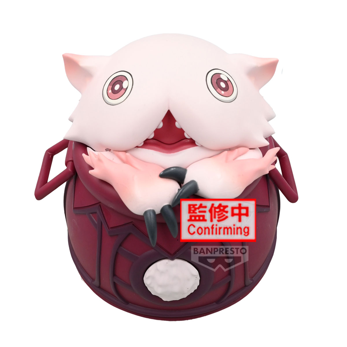 點我關閉