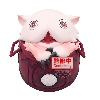 瀏覽大圖