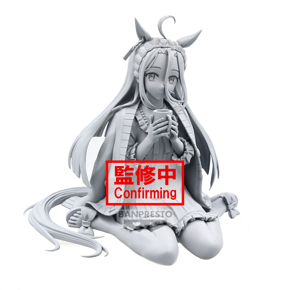 點我關閉