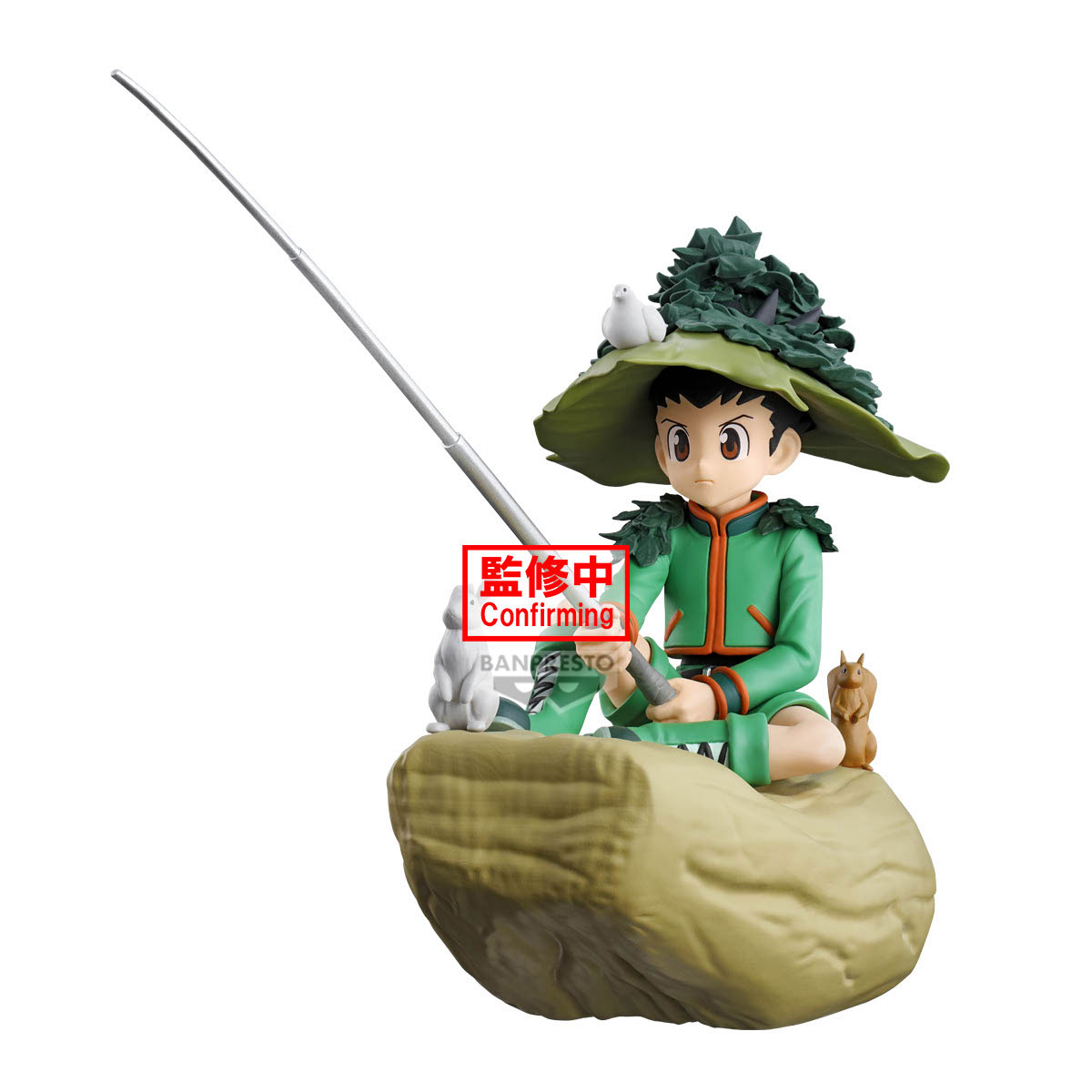 點我關閉