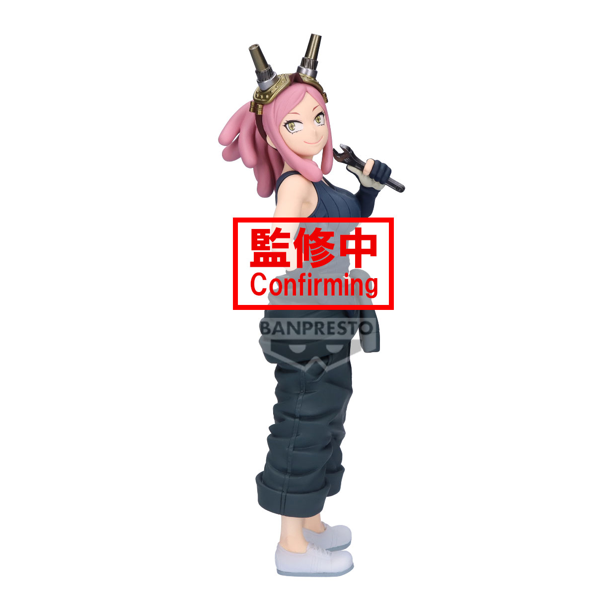 點我關閉