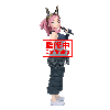 瀏覽大圖