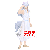 瀏覽大圖