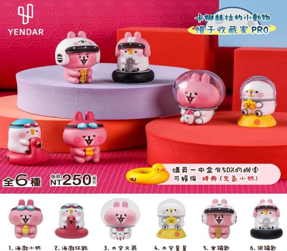 點我關閉