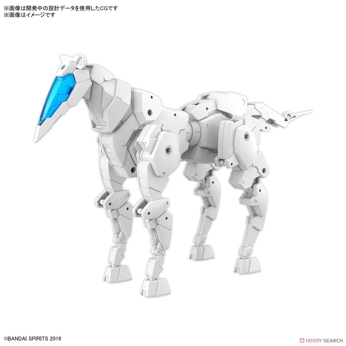 點我關閉