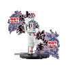 瀏覽大圖