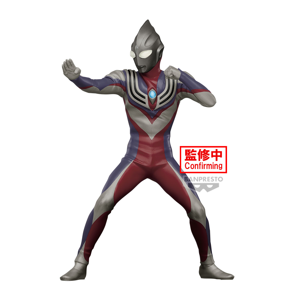 點我關閉