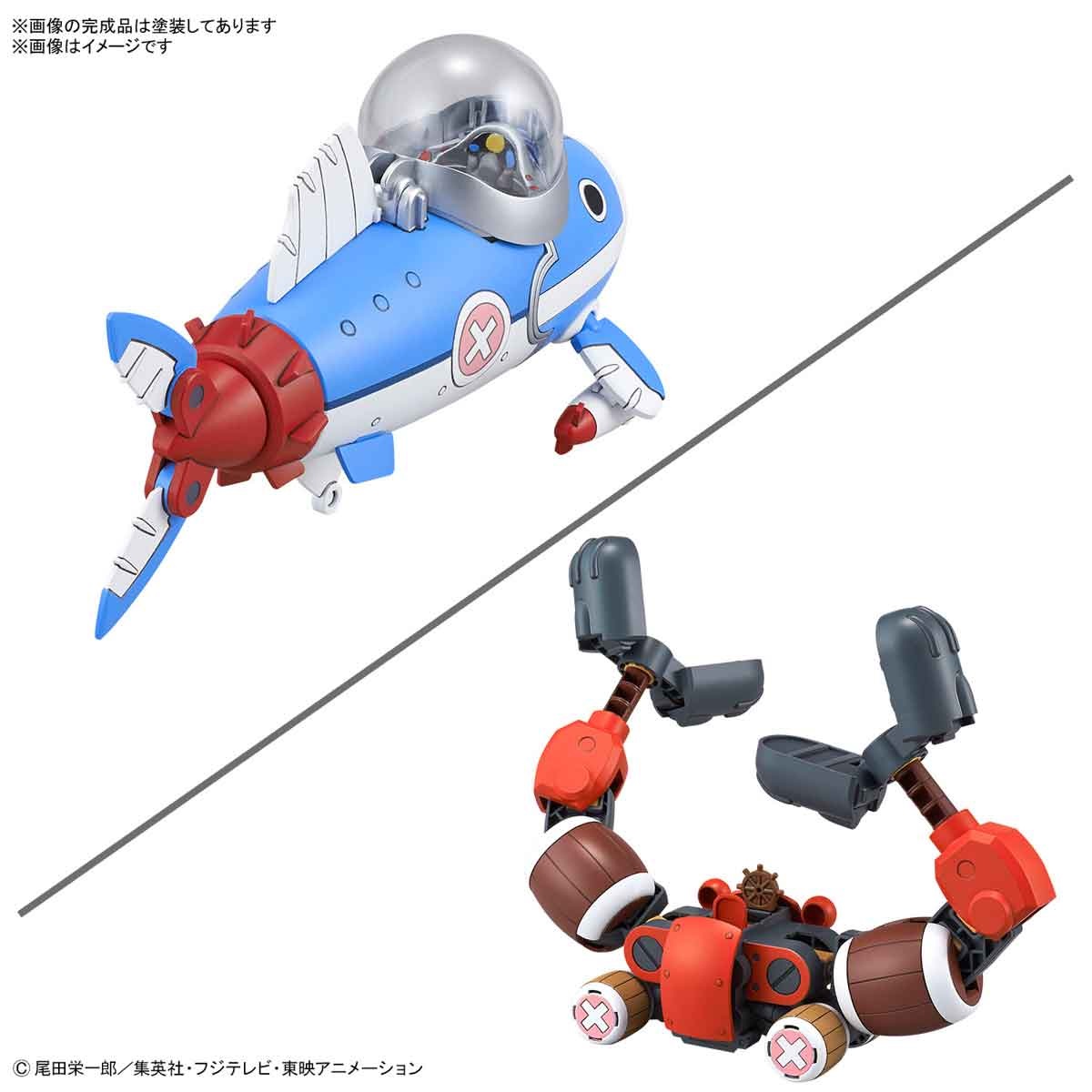 點我關閉
