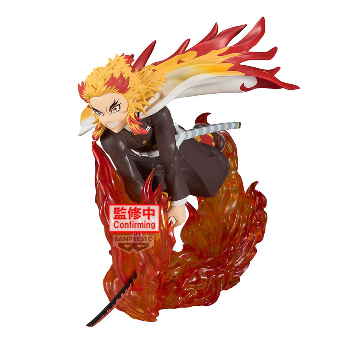 點我關閉