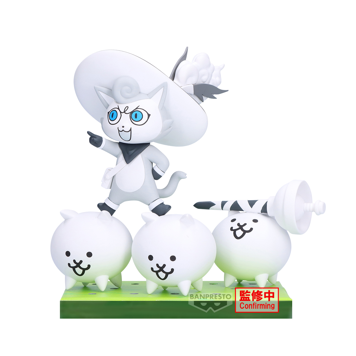 點我關閉