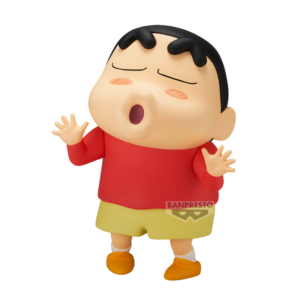 點我關閉