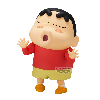瀏覽大圖