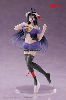 瀏覽大圖