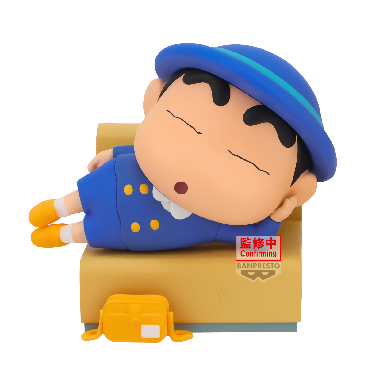 點我關閉