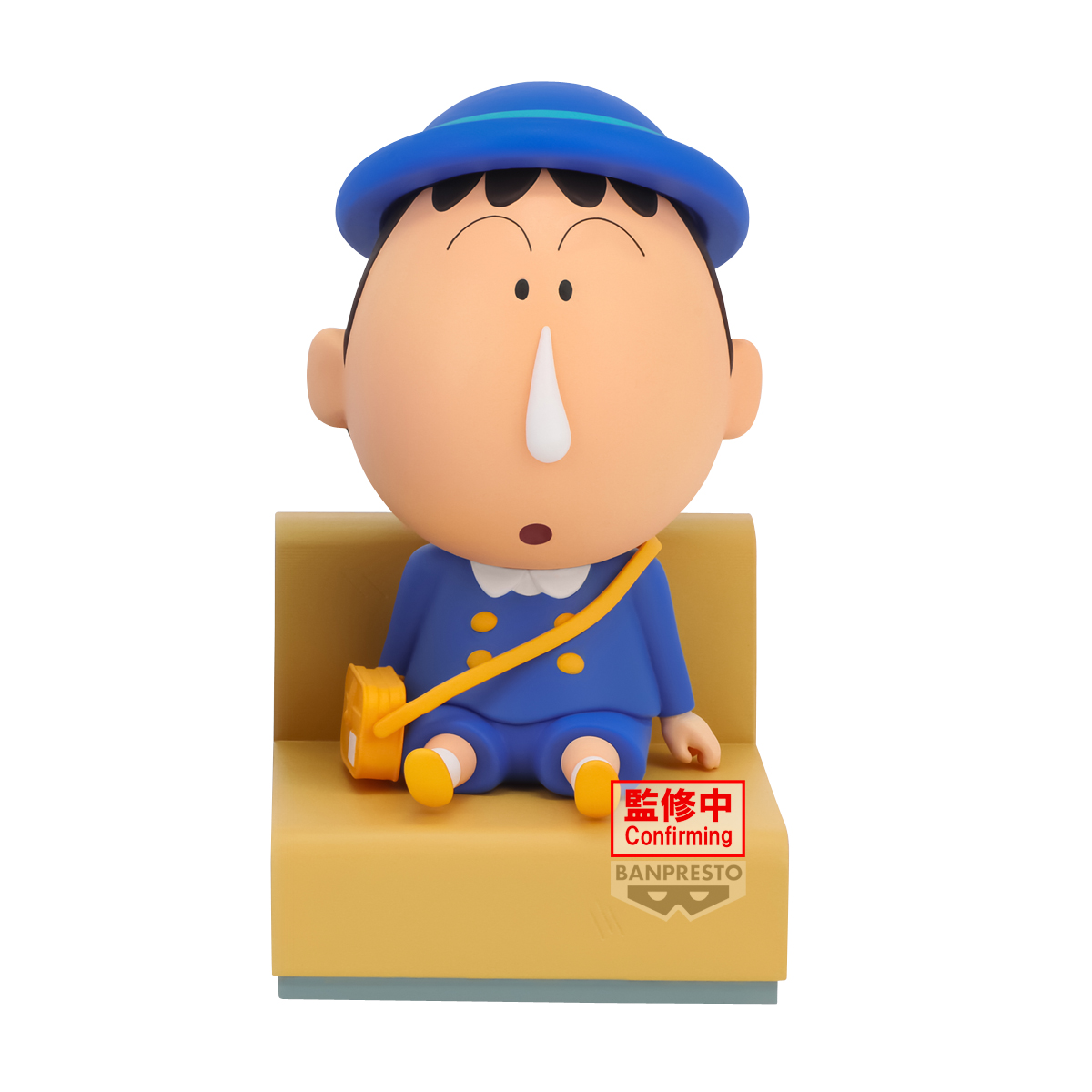 點我關閉