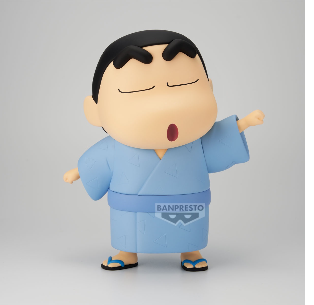點我關閉