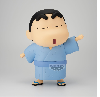 瀏覽大圖