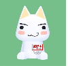 瀏覽大圖
