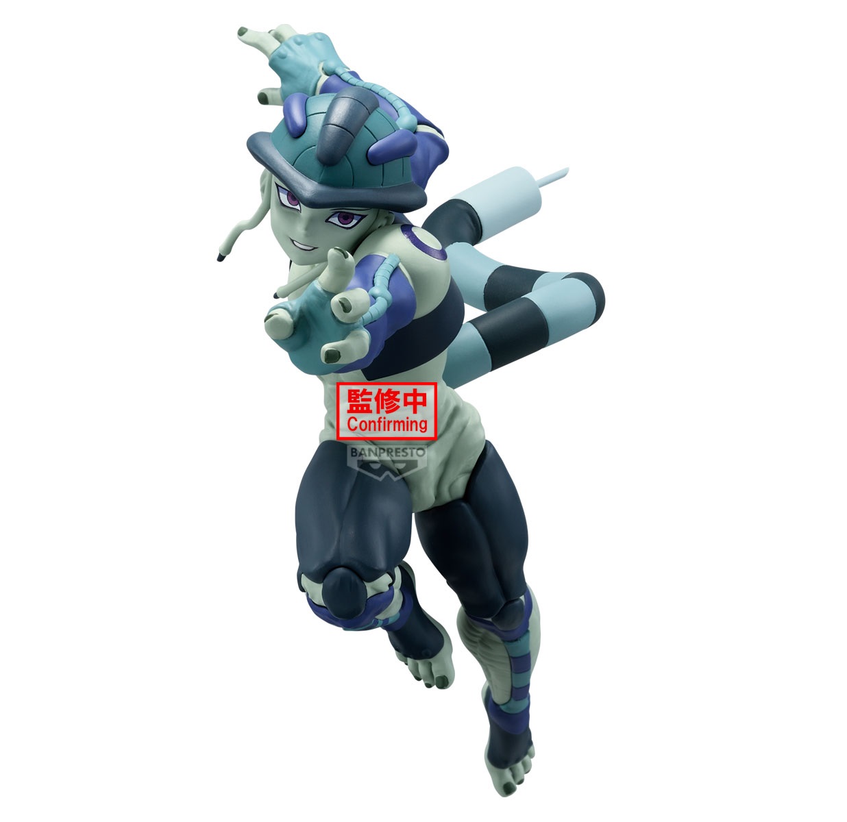點我關閉