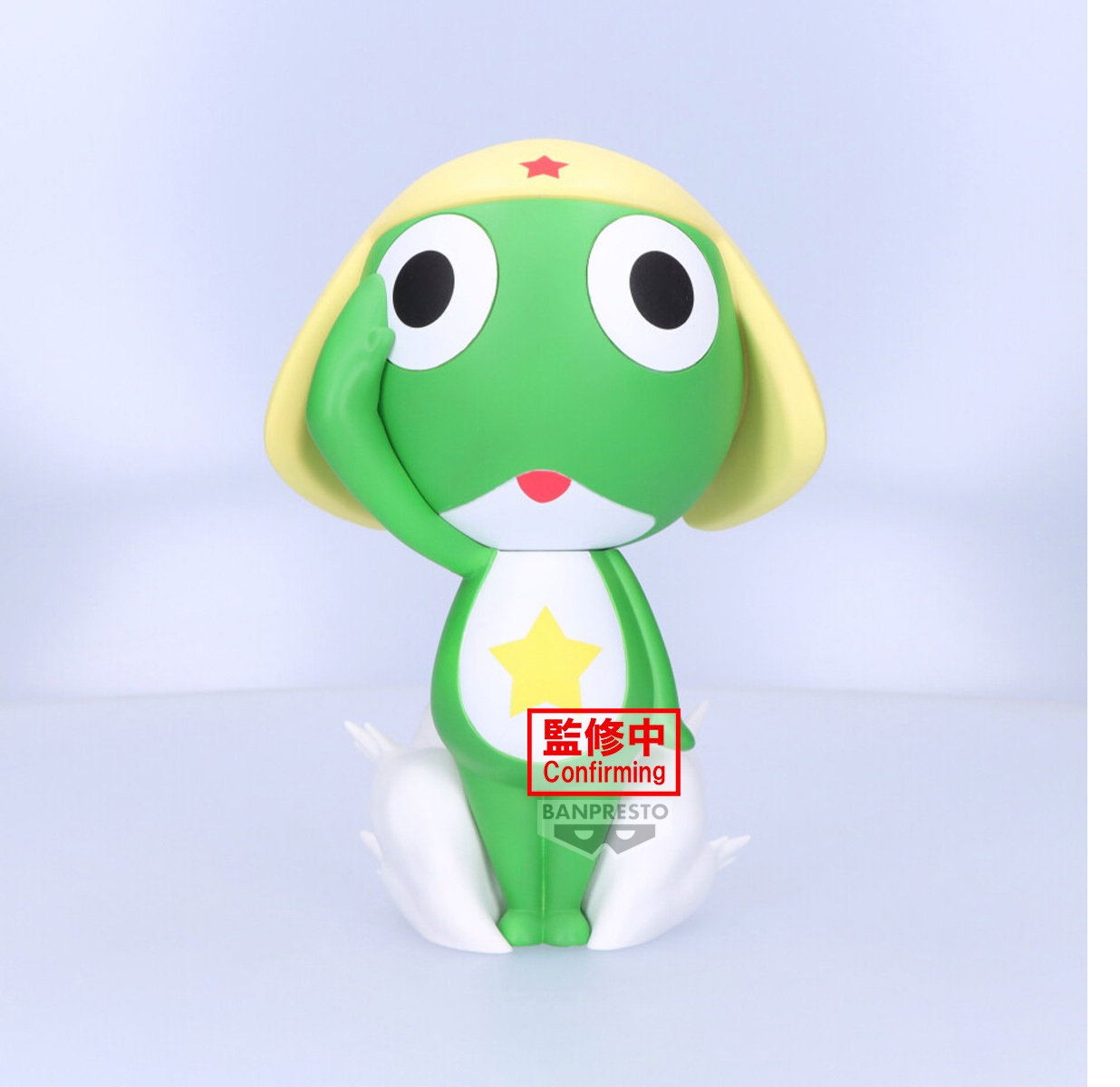 點我關閉