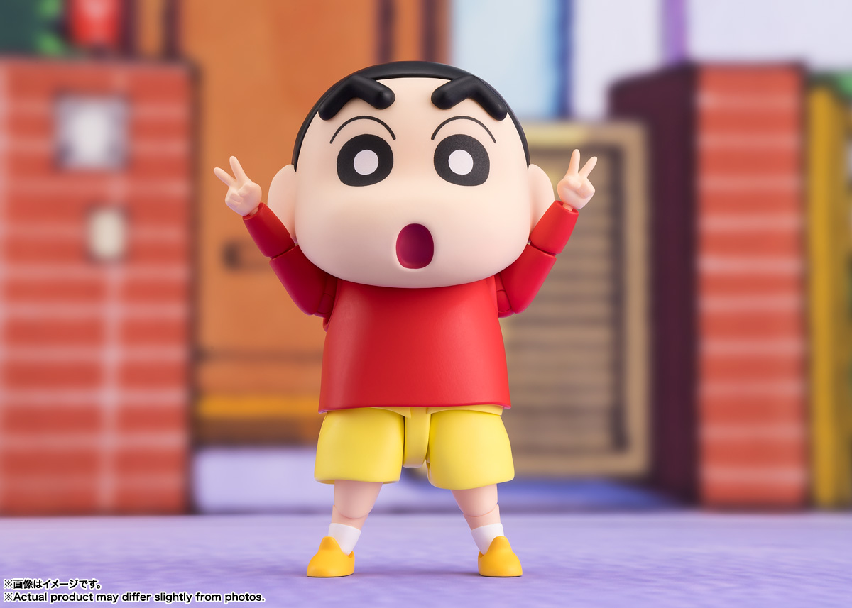 點我關閉