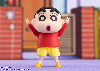 瀏覽大圖