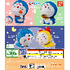 瀏覽大圖