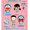 瀏覽大圖