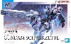 瀏覽大圖