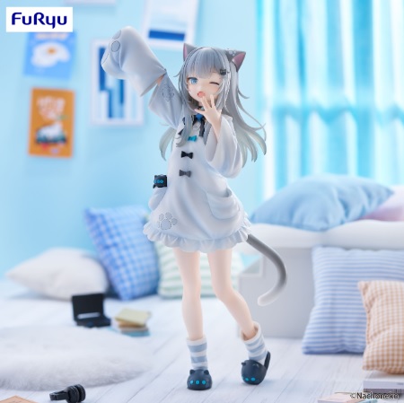 點我關閉