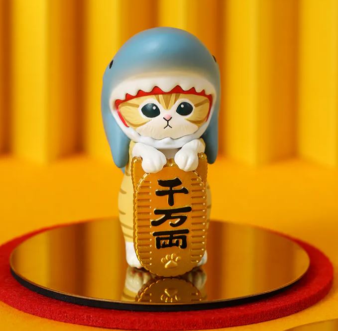 點我關閉