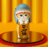瀏覽大圖