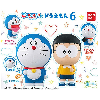 瀏覽大圖