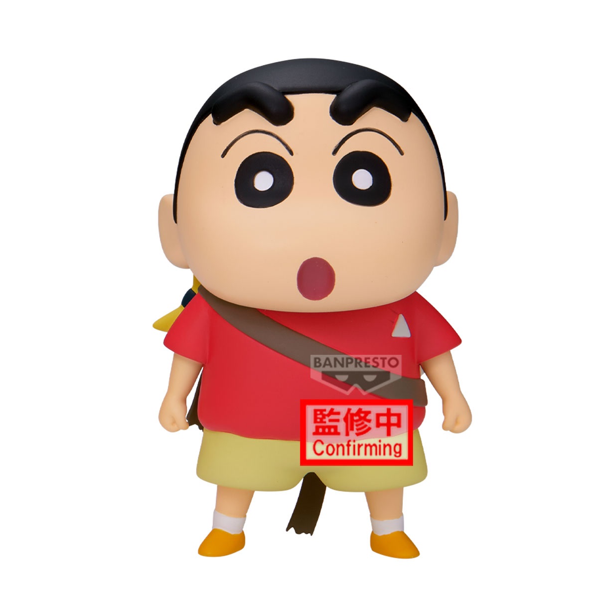 點我關閉