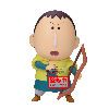 瀏覽大圖