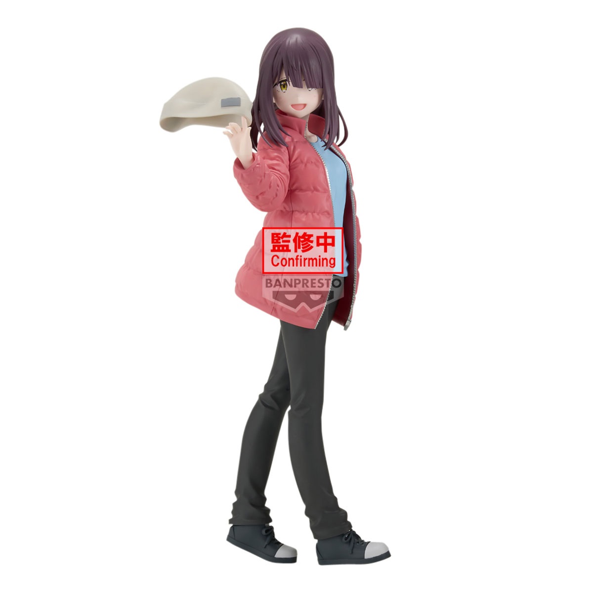點我關閉