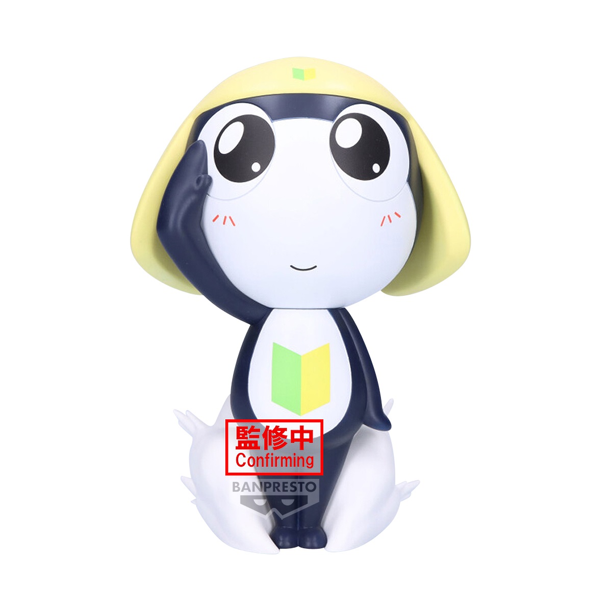 點我關閉