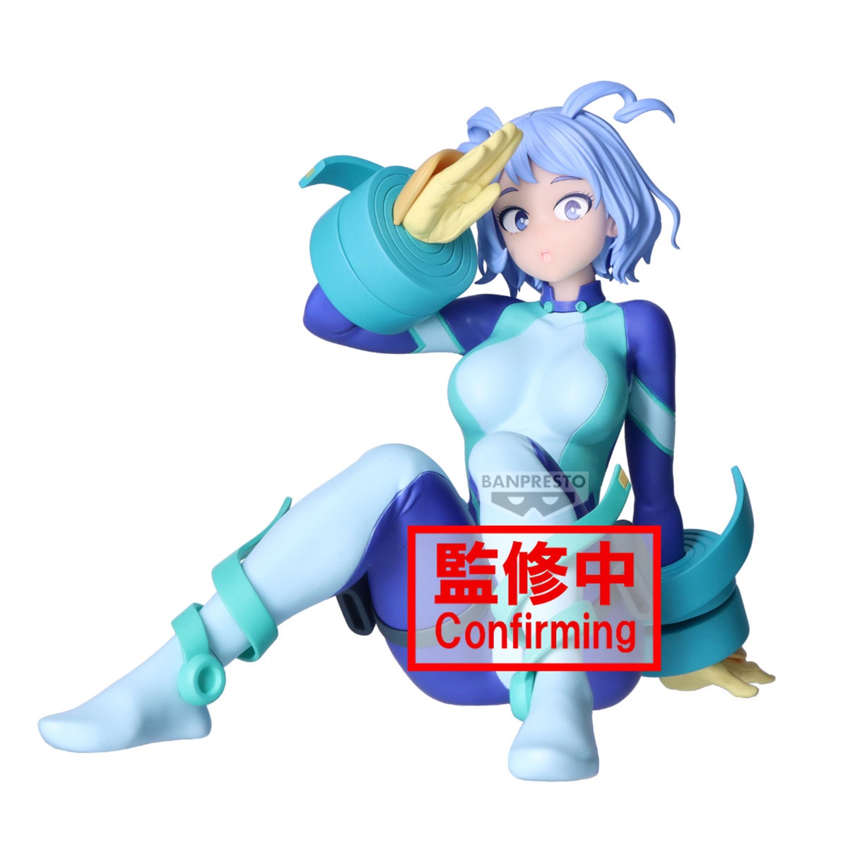 點我關閉